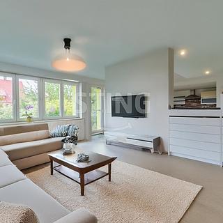 Prodej rodinného domu 279 m² Vřesina, Vodní důl