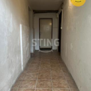 Pronájem skladu 40 m² Pardubice Zelené Předměstí, S. K. Neumanna