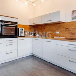 Pronájem rodinného domu 125 m² Vrbovec
