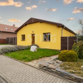 Prodej rodinného domu 150 m² Oldřišov, U Naplatek
