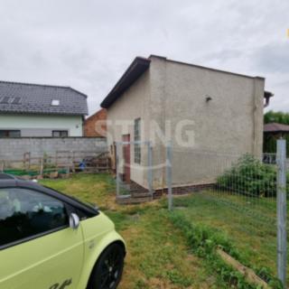 Pronájem rodinného domu 363 m² Kravaře, Opavská