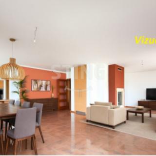 Prodej rodinného domu 239 m² Havlíčkův Brod, Ječná
