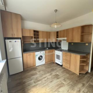 Pronájem bytu 1+1 38 m² Ostrava