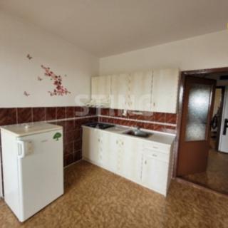 Pronájem bytu 1+kk, garsoniery 29 m² Ostrava
