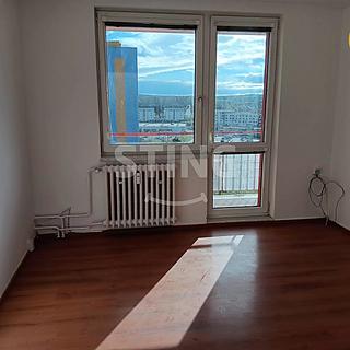 Prodej bytu 3+1 53 m² Ivančice, Polní