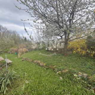 Prodej zahrady 233 m² Rožnov pod Radhoštěm, Na stráni