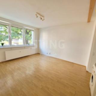 Pronájem bytu 1+kk, garsoniery 30 m² Opava