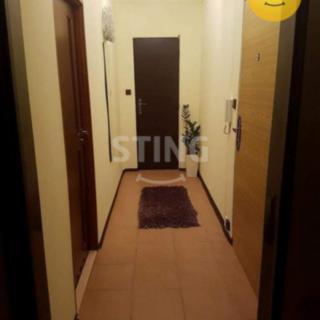 Prodej bytu 2+1 46 m² Vrbno pod Pradědem