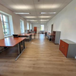 Pronájem kanceláře 56 m² Ostrava Vítkovice, Prokopa Velikého