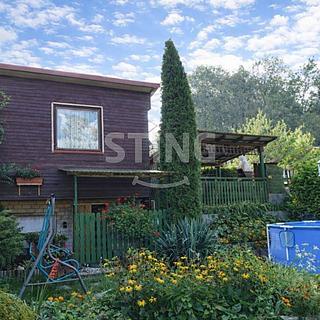 Prodej chaty 32 m² Havířov Bludovice, Luční