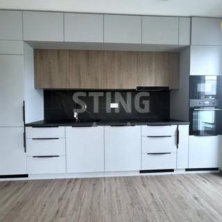 Pronájem bytu 2+kk 64 m² Ostrava, Dubová
