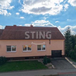 Prodej rodinného domu 158 m² Prušánky