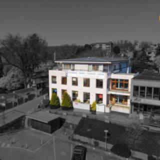 Prodej obchodu 1 600 m² Velehrad, Salašská