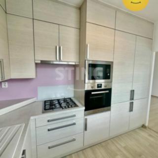 Prodej bytu 3+1 63 m² Havířov