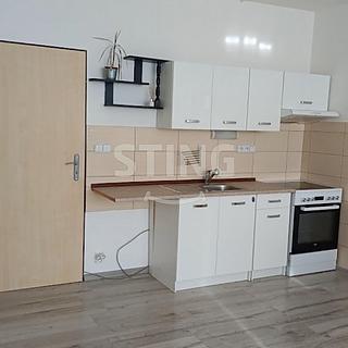 Prodej bytu 1+kk, garsoniery 33 m² Orlová