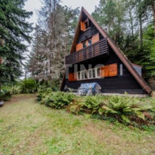 Prodej chaty 82 m² Kunčice pod Ondřejníkem
