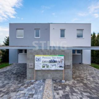 Prodej rodinného domu 104 m² Ostrava