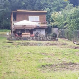 Prodej chaty 16 m² Krnov
