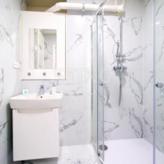 Pronájem bytu 2+1 60 m² Hodonín