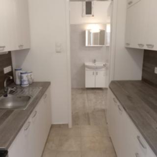 Pronájem bytu 3+kk 114 m² Hradec Králové, Gočárova třída