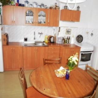 Pronájem bytu 1+1 50 m² Hradec Králové