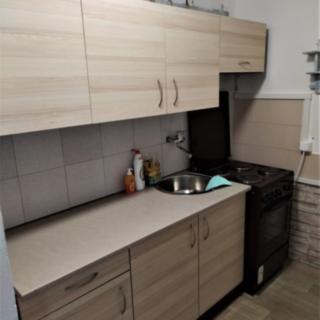 Pronájem bytu 1+kk a garsoniéry 35 m² Hradec Králové, Na Kotli