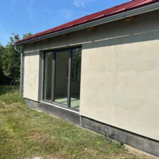 Prodej rodinného domu 80 m² Nechanice Suchá