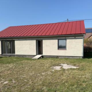 Prodej rodinného domu 80 m² Nechanice Suchá