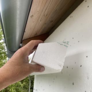 Prodej rodinného domu 80 m² Nechanice