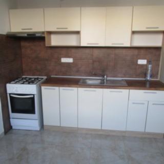 Pronájem bytu 3+1 96 m² Hradec Králové, Kejzlarova