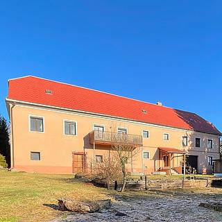 Prodej rodinného domu 300 m² Česká Lípa, Liberecká