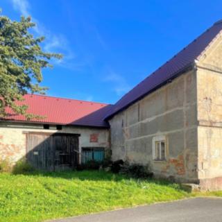 Prodej rodinného domu 170 m² Kravaře Víska