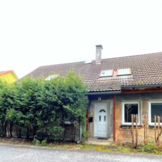 Prodej rodinného domu 130 m² Mimoň II, Nábřežní