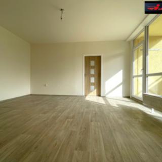 Prodej bytu 4+1 101 m² Česká Lípa, Lomená