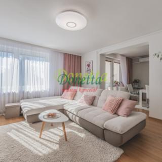 Prodej rodinného domu 240 m² Syrovátka
