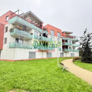 Prodej garáže 15 m² Hradec Králové Nový, Rybova
