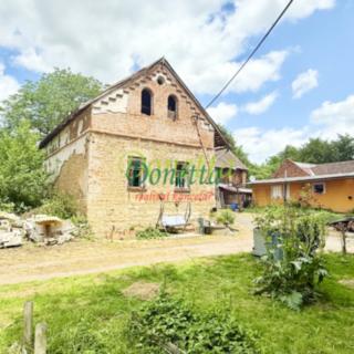 Prodej rodinného domu 96 m² Vilantice