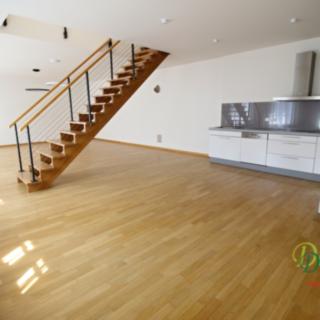 Pronájem bytu 3+kk 140 m² Praha