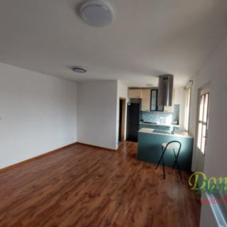 Pronájem bytu 2+kk 64 m² Hradec Králové