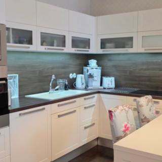 Prodej bytu 4+kk 82 m² Hradec Králové Nový, Čajkovského