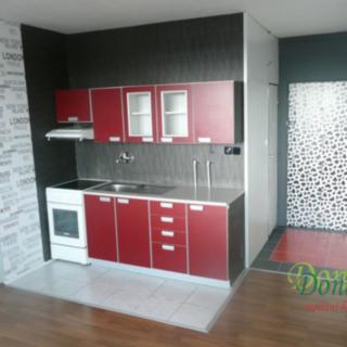 Pronájem bytu 2+kk 36 m² Hořice