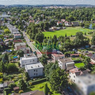 Prodej rodinného domu 148 m² Hradec Králové