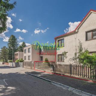Prodej rodinného domu 148 m² Hradec Králové Malšovice, Sportovní