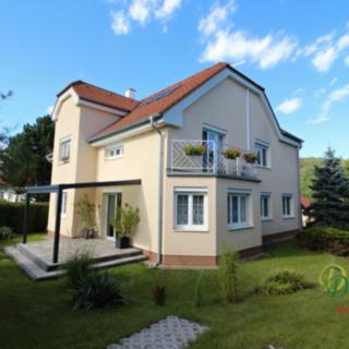 Pronájem bytu 3+1 102 m² Praha Nebušice, Na Malé Šárce