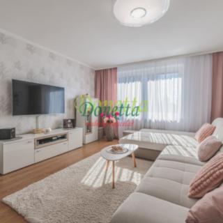 Prodej rodinného domu, 240m&sup2;