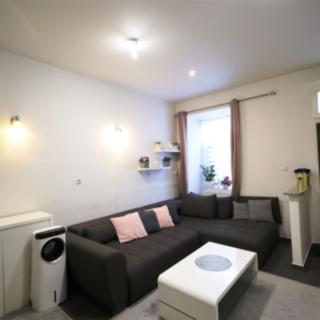 Prodej bytu 2+1 58 m² Brno