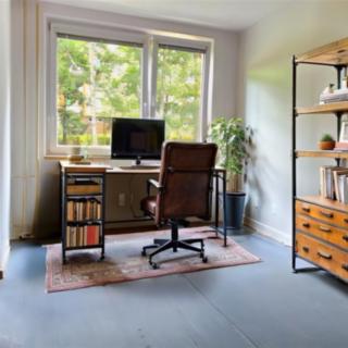 Prodej bytu 4+1 99 m² Zlín