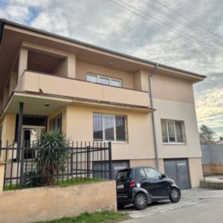 Prodej rodinného domu, 175m²