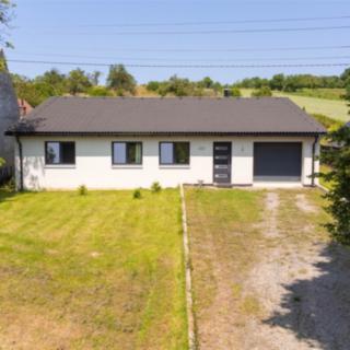 Prodej rodinného domu 168 m² Lovčice