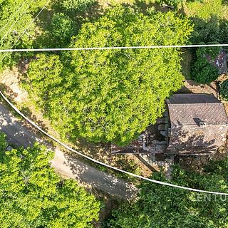 Prodej stavební parcely 758 m² Brno Soběšice